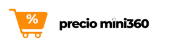precio mini360